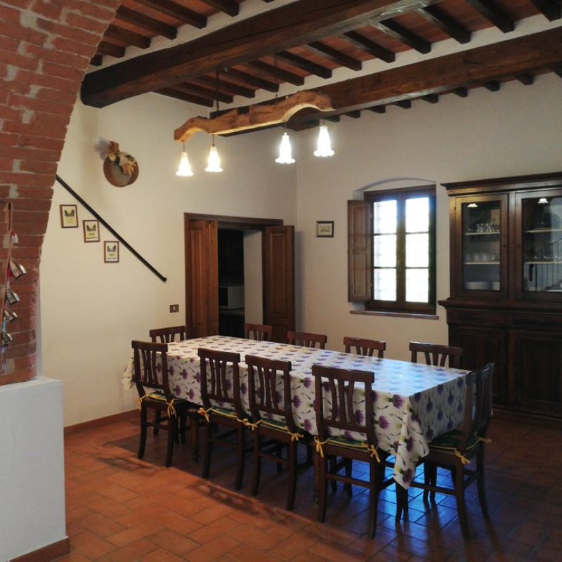 Casale_Palazzolo_Sala_da_Pranzo_1